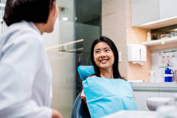 Best TMJ/TMD Treatment  in Warner Robins, GA