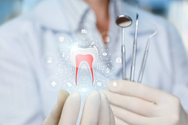 Best Invisalign and Clear Aligners  in Warner Robins, GA