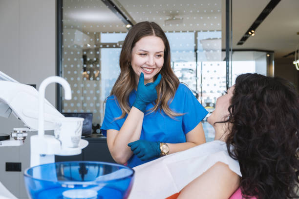Best Root Canal Treatment  in Warner Robins, GA