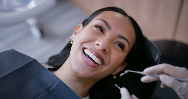 Best Dental X-Rays and Imaging  in Warner Robins, GA